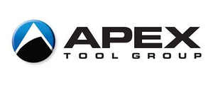 Apex Tool Group