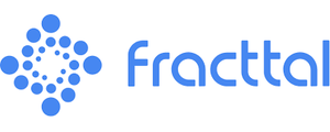 Fracttal
