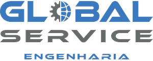 Global Service Engenharia