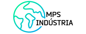 MPS Indústria