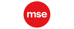MSE