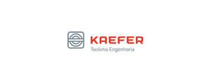 Kaefer Teckma Engenharia